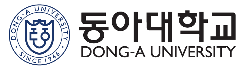 동아대학교